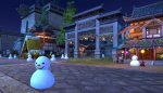 snowman2017ny.jpg