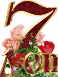 на 7 лет (1).png