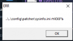 error.png