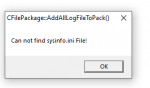 error1.png