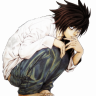 Imortwowr8