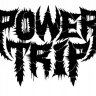 powertrip