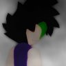 Debug
