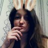 Loveska